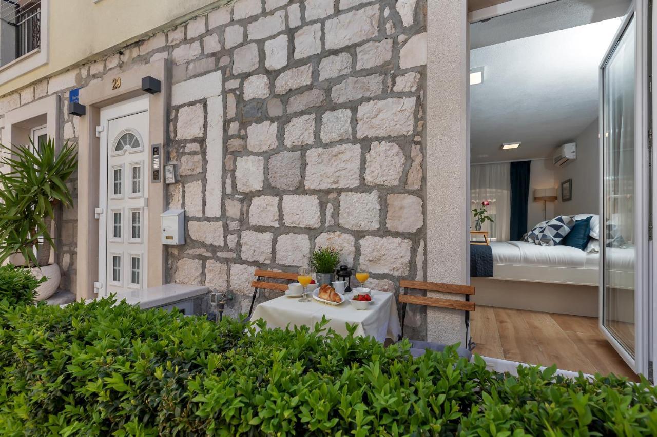 Luxury Center * Makarska