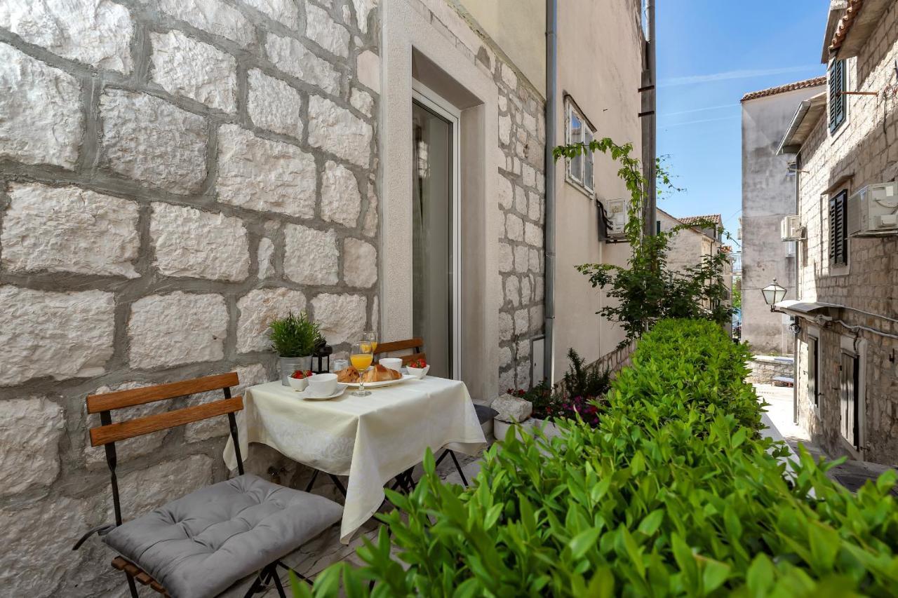 Apartment Luxury Center