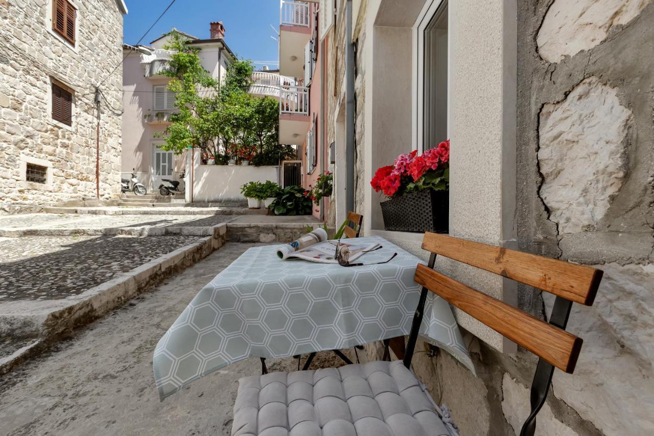 Luxury Center * Makarska