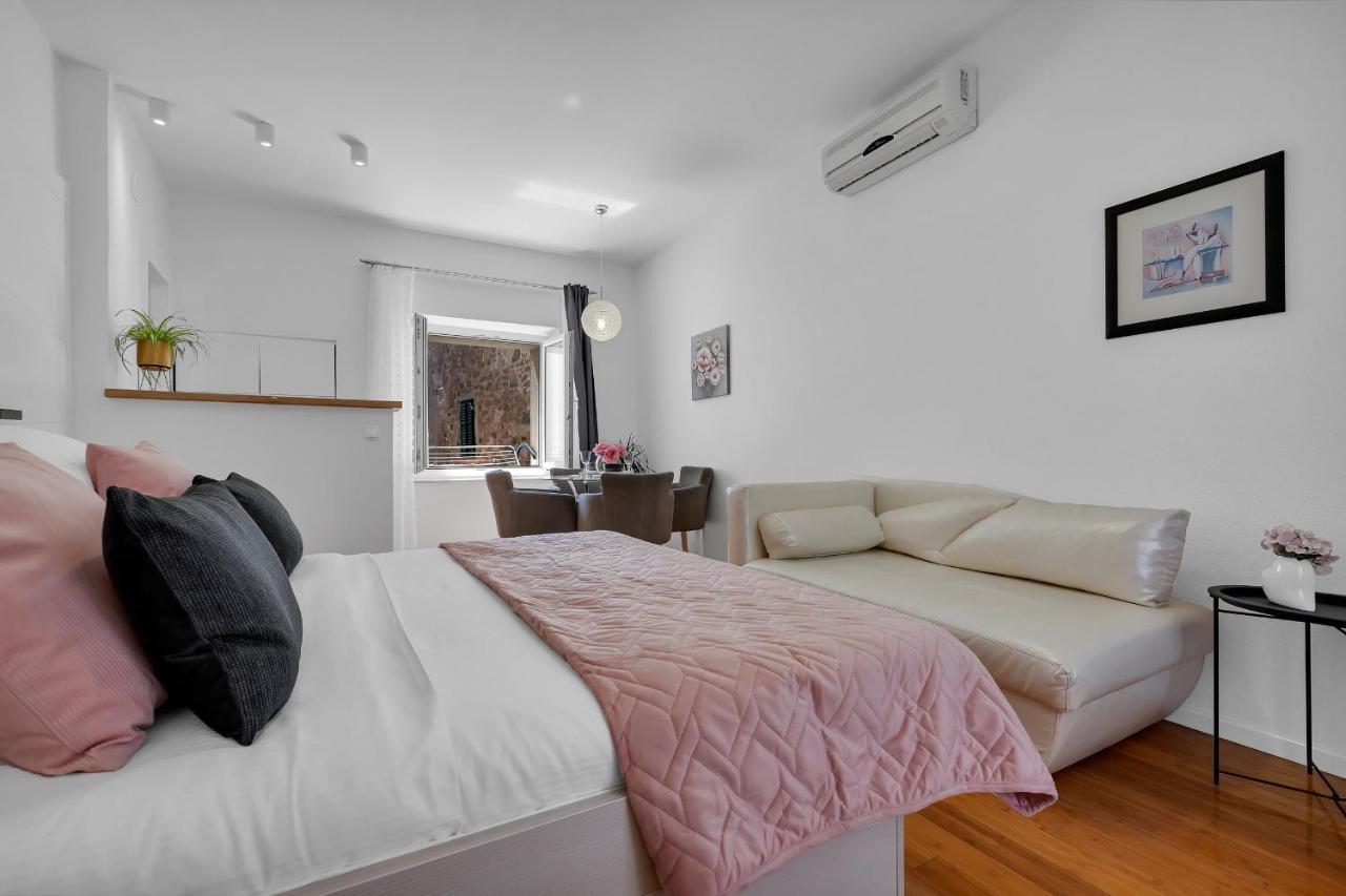 Apartment Luxury Center