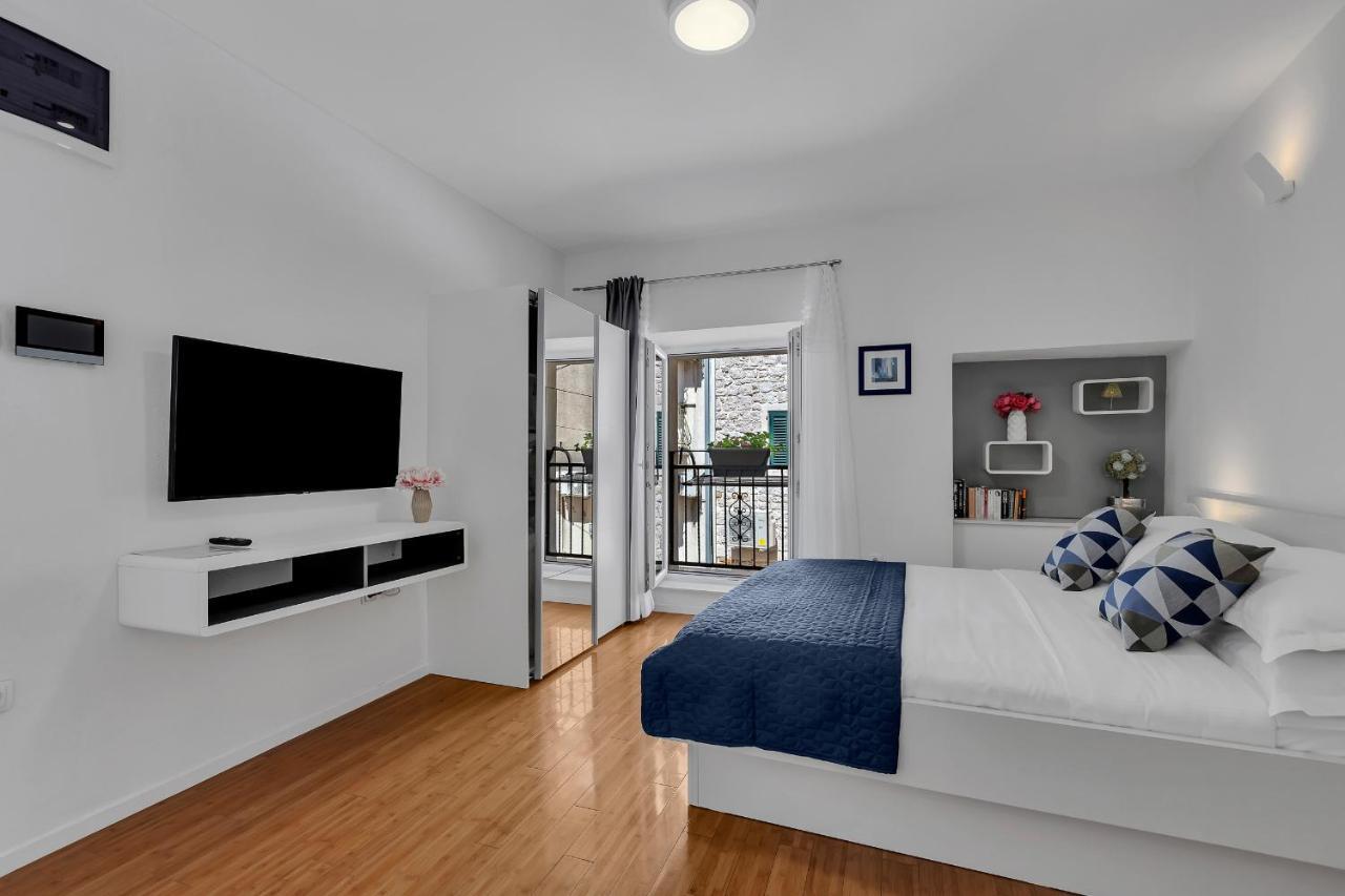 Apartment Luxury Center